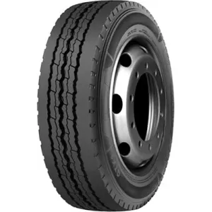 Грузовая шина WestLake GTX1 215/75 R17,5 16PR купить в Розе