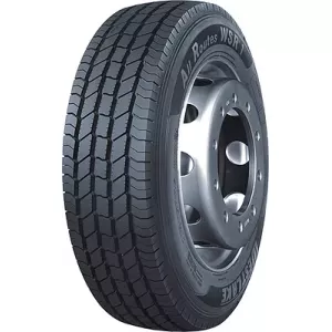 Грузовая шина WestLake WSR1 295/80 R22,5 154/149M (Ведущая ось) купить в Розе