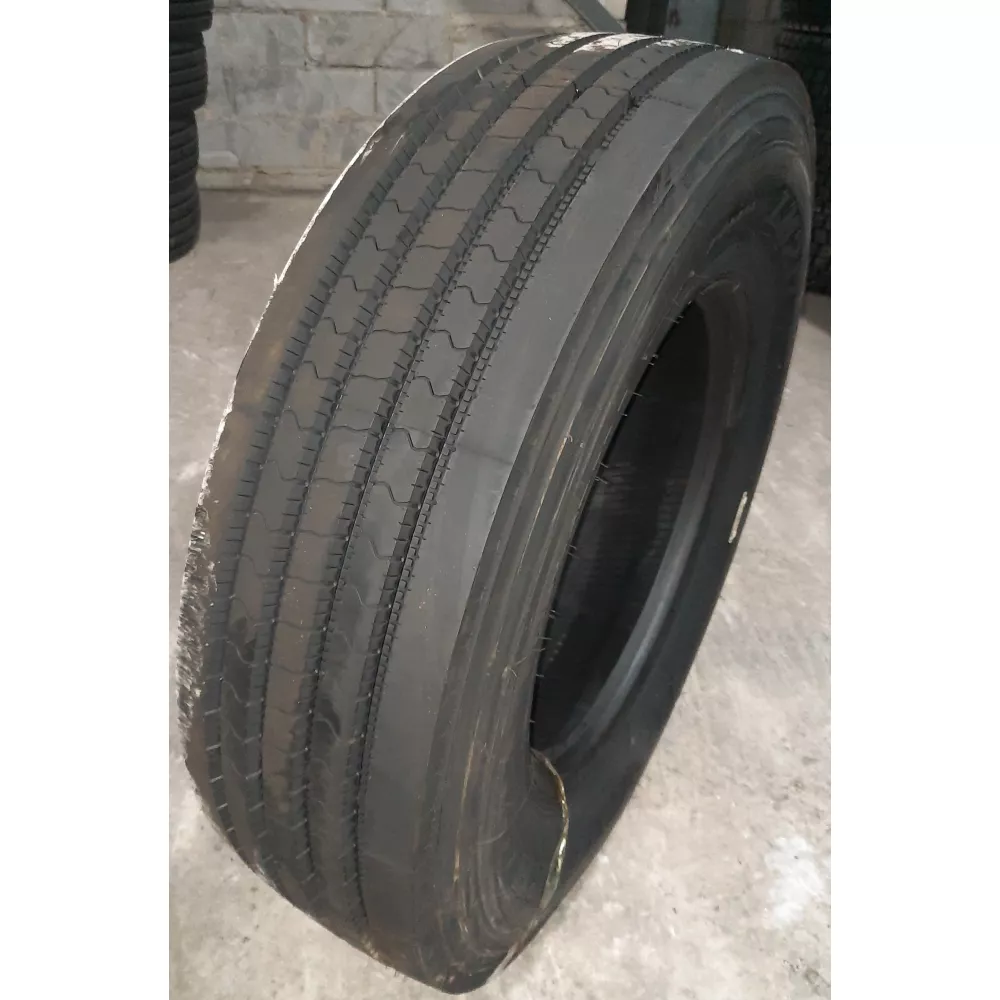 Грузовая шина 295/80 R22,5 Long March LM-217 18PR в Розе