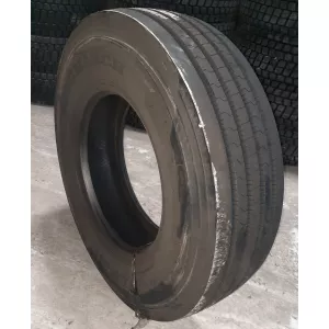 Грузовая шина 295/80 R22,5 Long March LM-217 18PR купить в Розе