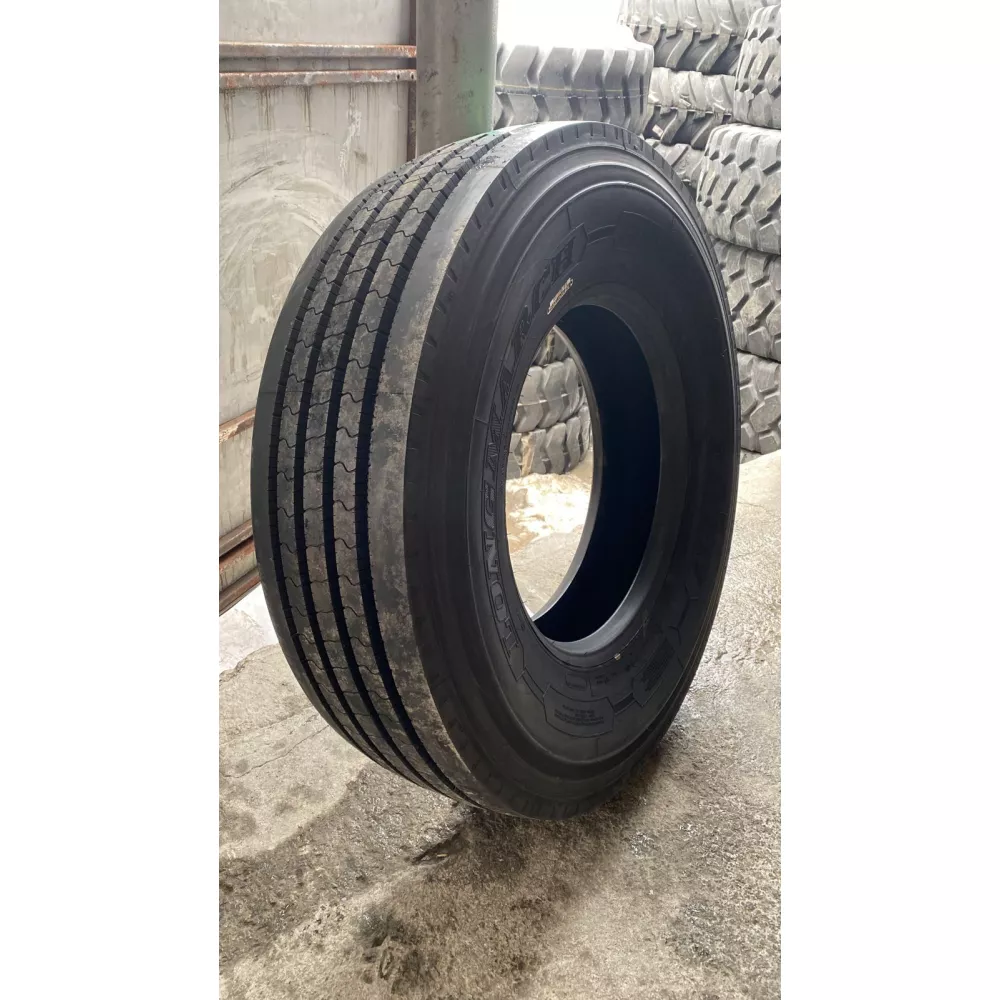 Грузовая шина 315/80 R22,5 Long March LM-217 20PR в Розе