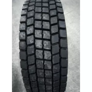 Грузовая шина 275/70 R22,5 Long March LM-326 16PR купить в Розе