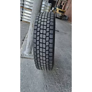 Грузовая шина 275/70 R22,5 Long March LM-329 16PR купить в Розе