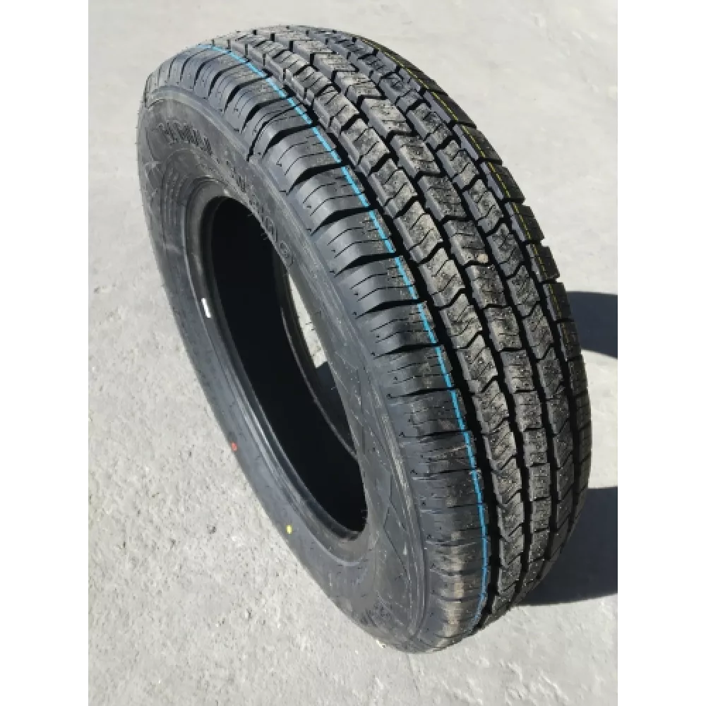 Грузовая шина 185/75 R16 Westlake SL-309 8PR в Розе