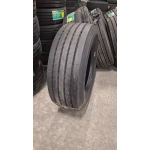 Грузовая шина 385/65 R22,5 Long March LM-278 S 24PR купить в Розе