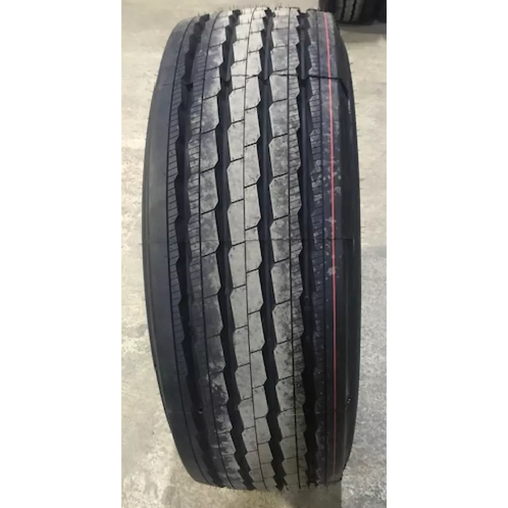 Грузовая шина 385/65 R22,5 Кама NT-101 в Розе