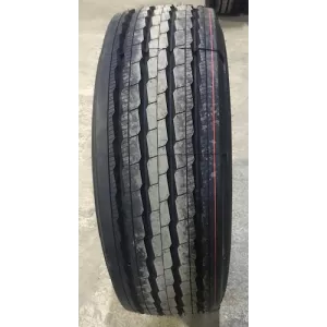 Грузовая шина 385/65 R22,5 Кама NT-101 купить в Розе