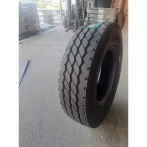 Грузовая шина 295/80 R22,5 Long March LM-519 18PR купить в Розе