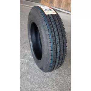 Грузовая шина 185/75 R16 Mileking MK-737 8PR купить в Розе