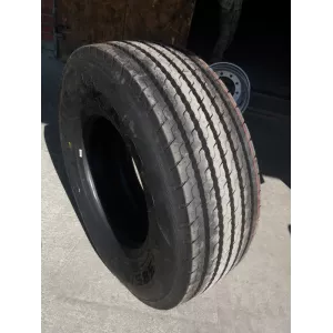 Грузовая шина 385/65 R22,5 Кама NF-202 купить в Розе