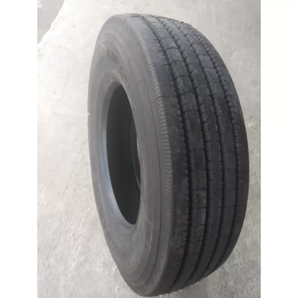 Грузовая шина 295/75 R22,5 Long March LM-216 16PR в Розе