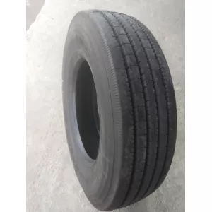 Грузовая шина 275/70 R22,5 Long March LM-216 16PR купить в Розе