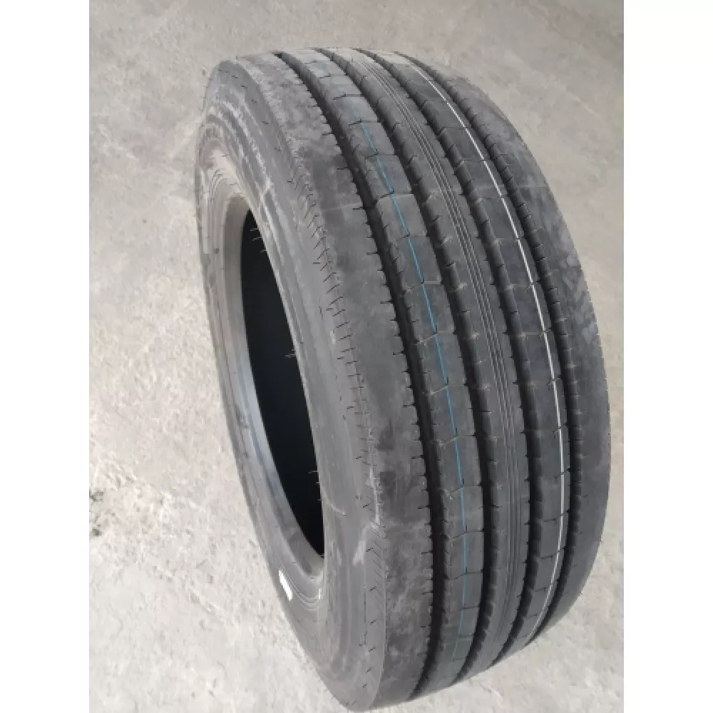 Грузовая шина 295/60 R22,5 Long March LM-216 18PR в Розе