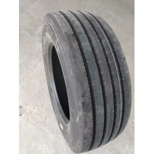 Грузовая шина 295/60 R22,5 Long March LM-216 18PR купить в Розе