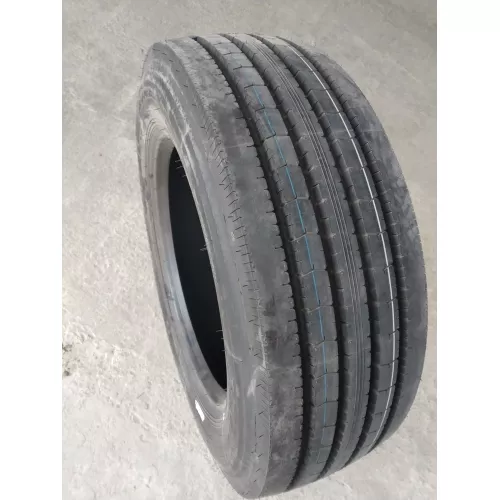 Грузовая шина 295/60 R22,5 Long March LM-216 18PR купить в Розе