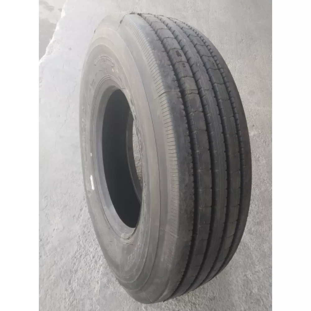 Грузовая шина 295/80 R22,5 Long March LM-216 18PR в Розе