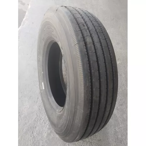 Грузовая шина 295/80 R22,5 Long March LM-216 18PR купить в Розе