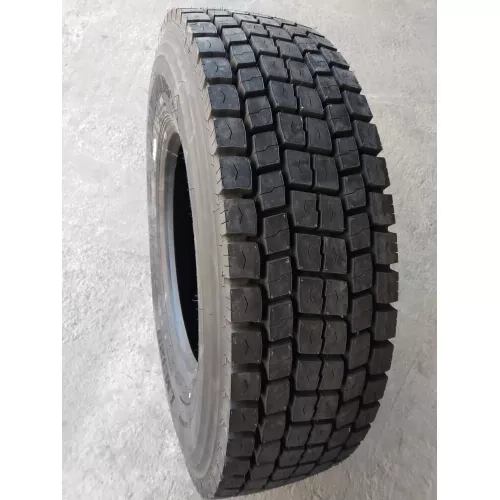 Грузовая шина 315/80 R22,5 Long March LM-329 20PR купить в Розе