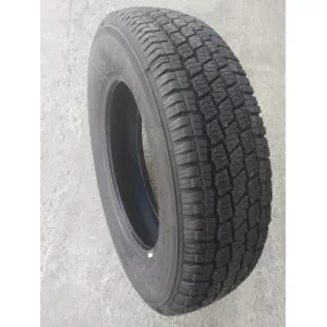 Грузовая шина 185/75 R16 Triangle TR-646 8PR купить в Розе