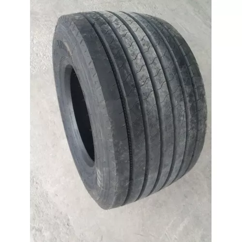 Грузовая шина 445/45 R19,5 Long March LM-168 20PR  купить в Розе