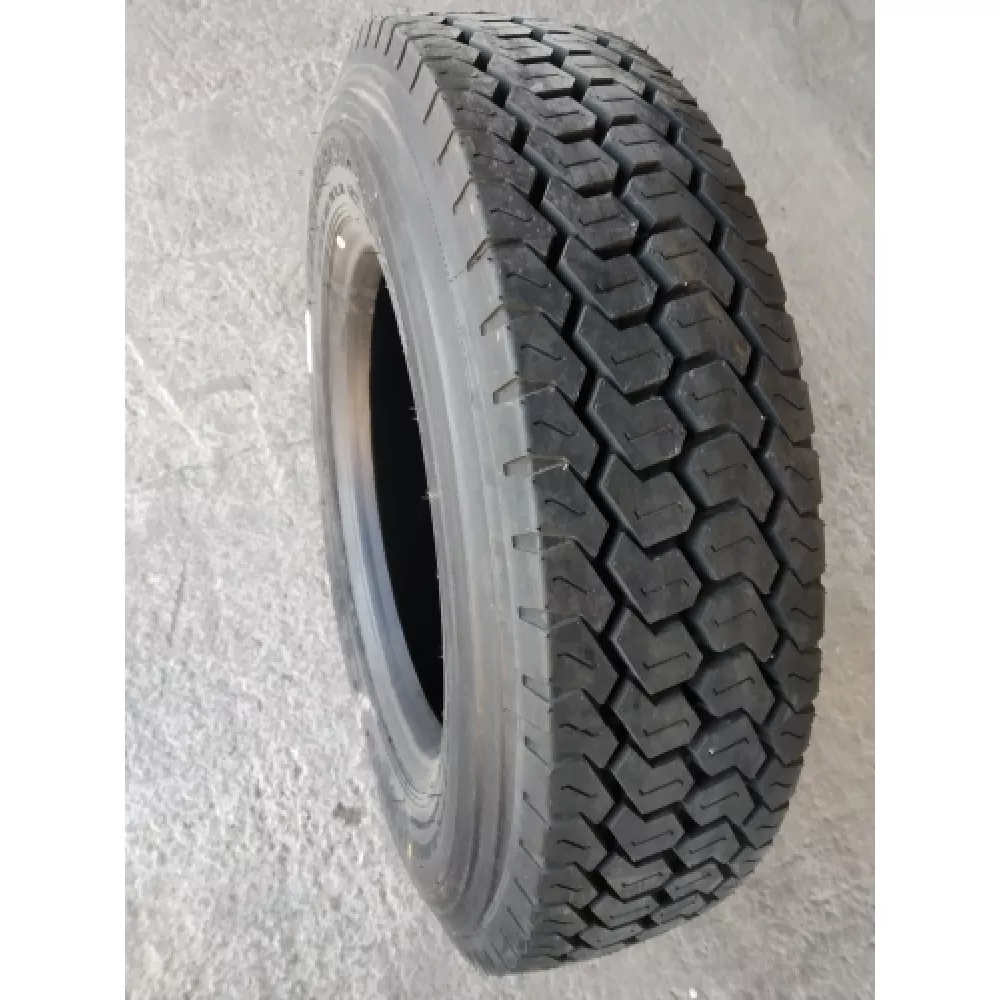 Грузовая шина 215/75 R17,5 Long March LM-508 16PR в Розе