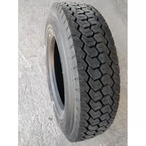 Грузовая шина 215/75 R17,5 Long March LM-508 16PR купить в Розе