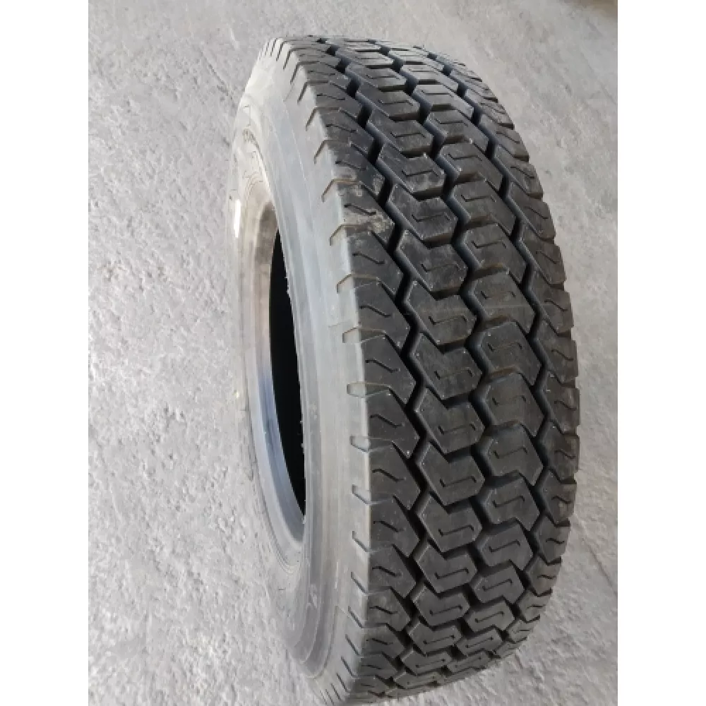 Грузовая шина 235/75 R17,5 Long March LM-508 18PR в Розе