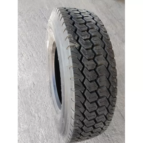 Грузовая шина 235/75 R17,5 Long March LM-508 18PR купить в Розе