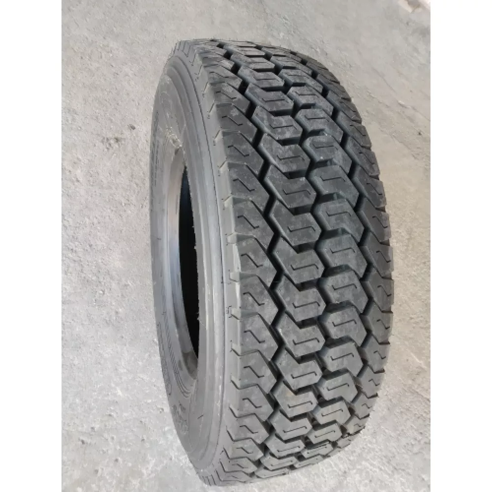 Грузовая шина 265/70 R19,5 Long March LM-508 16PR в Розе