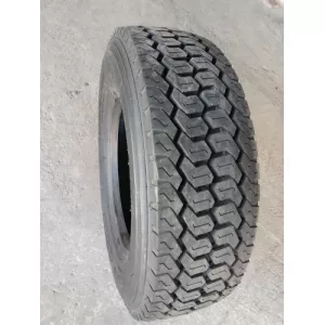 Грузовая шина 265/70 R19,5 Long March LM-508 16PR купить в Розе