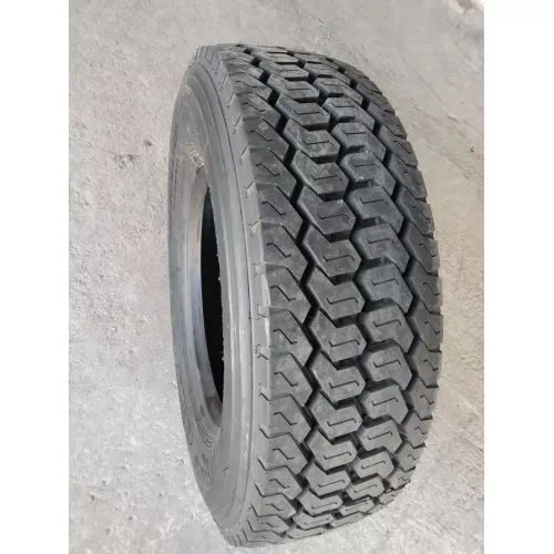 Грузовая шина 265/70 R19,5 Long March LM-508 16PR купить в Розе