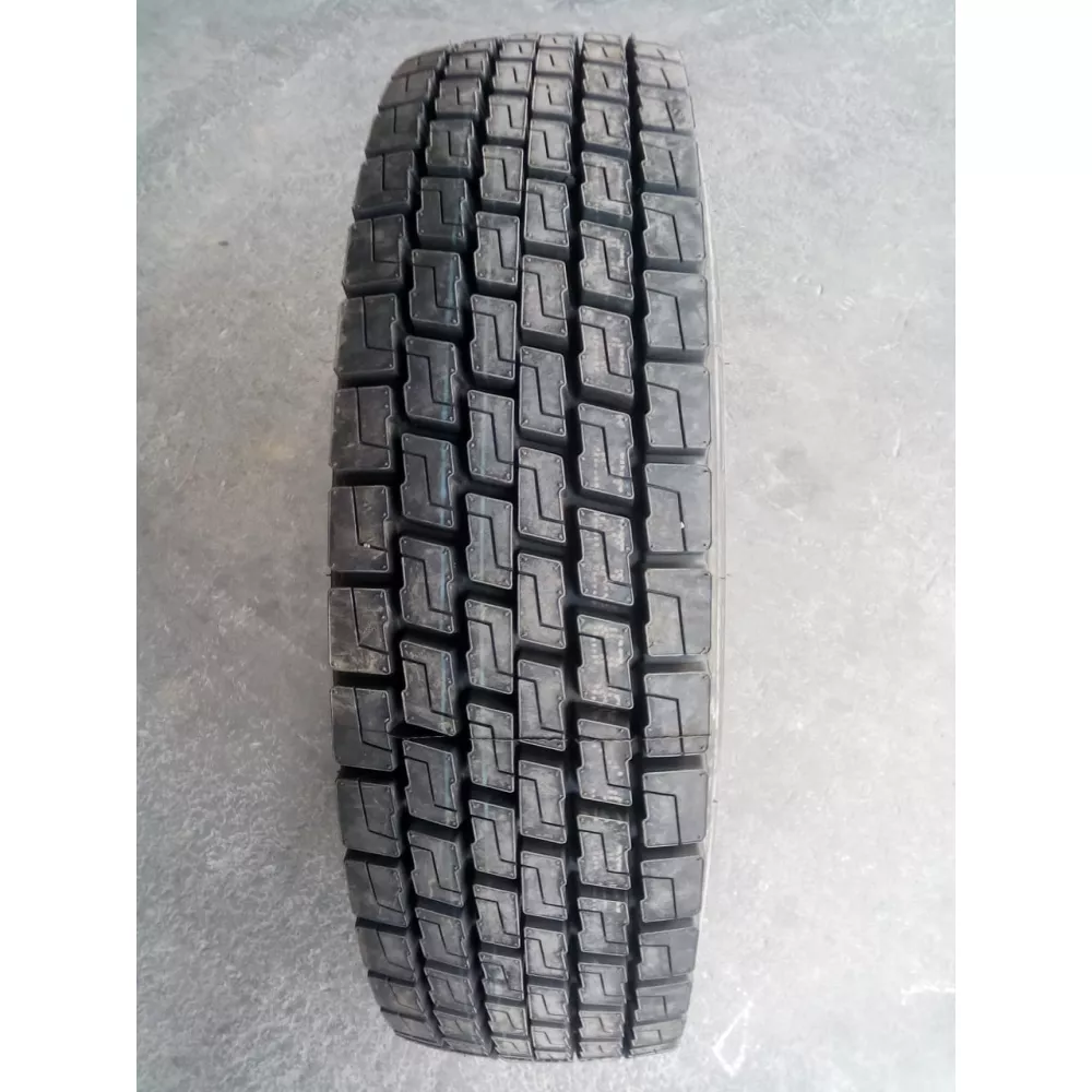 Грузовая шина 315/80 R22,5 OGREEN AG-688 20PR в Розе