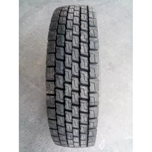 Грузовая шина 315/80 R22,5 OGREEN AG-688 20PR купить в Розе