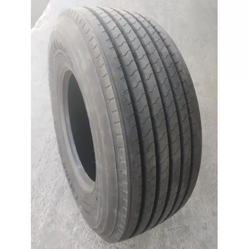 Грузовая шина 385/65 R22,5 Long March LM-168 22PR купить в Розе