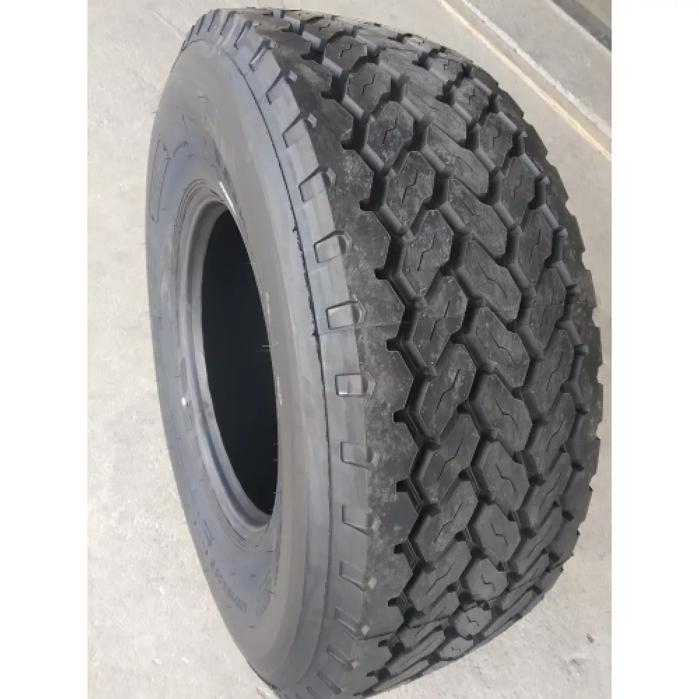 Грузовая шина 425/65 R22,5 Long March LM-526 20PR в Розе