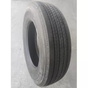 Грузовая шина 285/75 R24,5 Long March LM-120 16PR купить в Розе