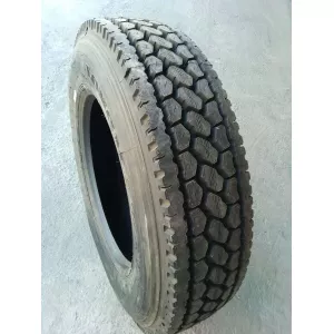 Грузовая шина 285/75 R24,5 Long March LM-516 16PR купить в Розе