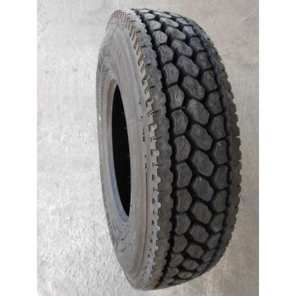 Грузовая шина 295/75 R22,5 Long March LM-516 16PR в Розе