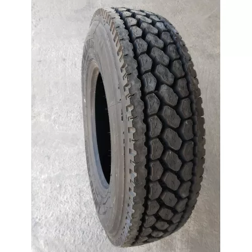 Грузовая шина 295/75 R22,5 Long March LM-516 16PR купить в Розе