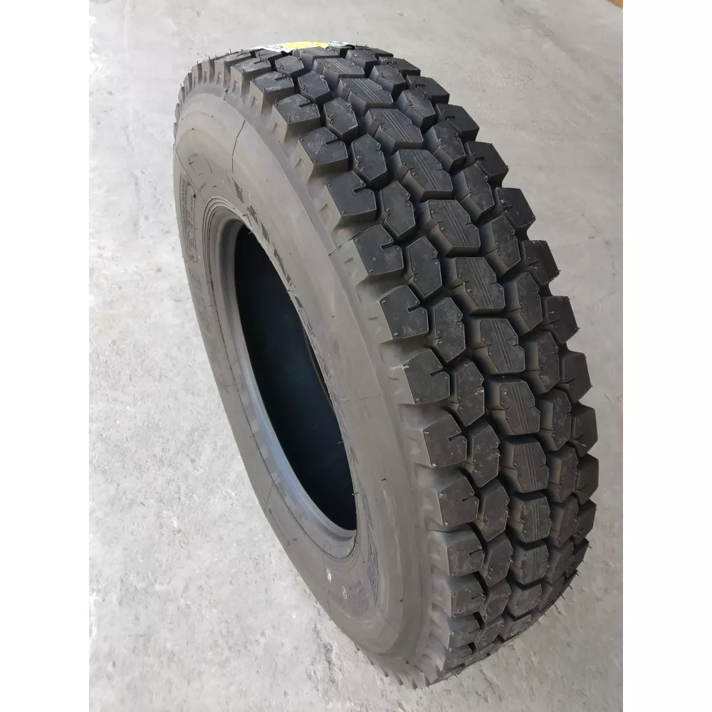 Грузовая шина 295/75 R22,5 Long March LM-518 16PR в Розе