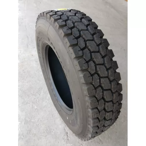 Грузовая шина 295/75 R22,5 Long March LM-518 16PR купить в Розе