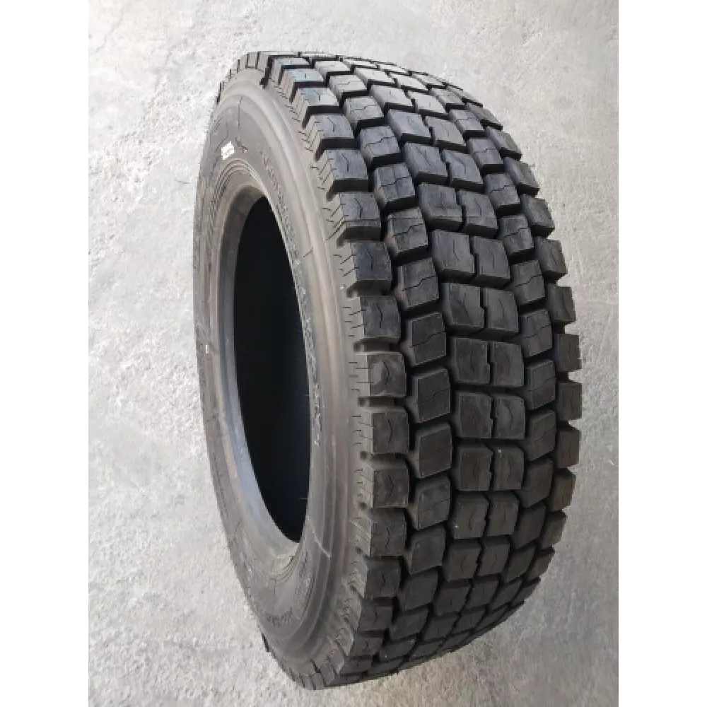 Грузовая шина 295/60 R22,5 Long March LM-329 18PR в Розе