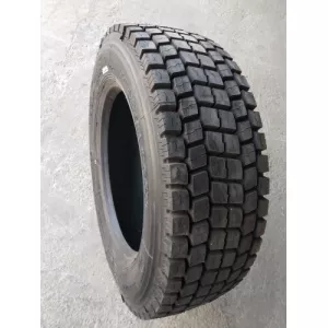 Грузовая шина 295/60 R22,5 Long March LM-329 18PR купить в Розе