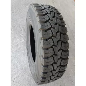 Грузовая шина 295/80 R22,5 Long March LM-328 18PR купить в Розе