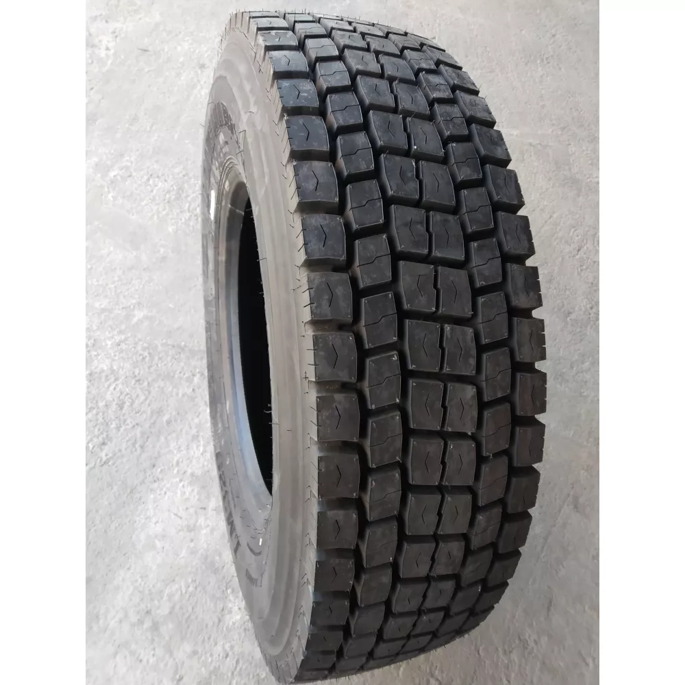 Грузовая шина 295/80 R22,5 Long March LM-329 18PR в Розе