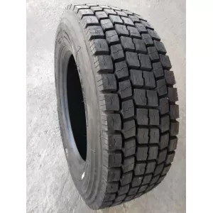 Грузовая шина 315/60 R22,5 Long March LM-329 18PR купить в Розе