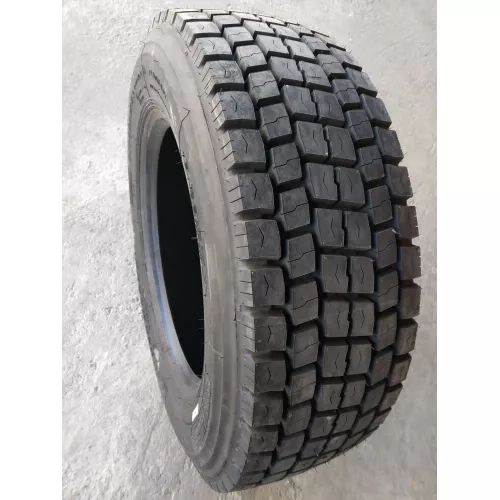 Грузовая шина 315/60 R22,5 Long March LM-329 18PR купить в Розе