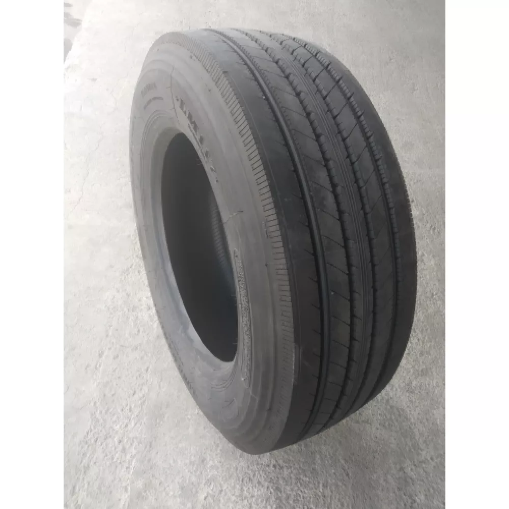 Грузовая шина 315/60 R22,5 Long March LM-117 18PR в Розе