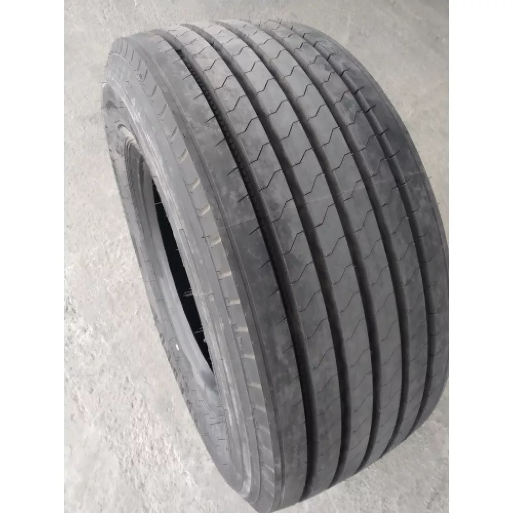 Грузовая шина 385/55 R22,5 Long March LM-168 20PR в Розе