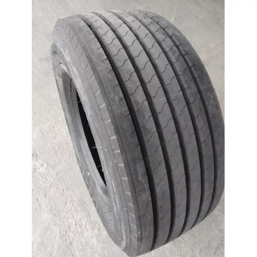 Грузовая шина 385/55 R22,5 Long March LM-168 20PR купить в Розе